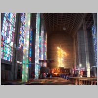 Basel, Antoniuskirche, Foto Gestumblindi, Wikipedia.jpg